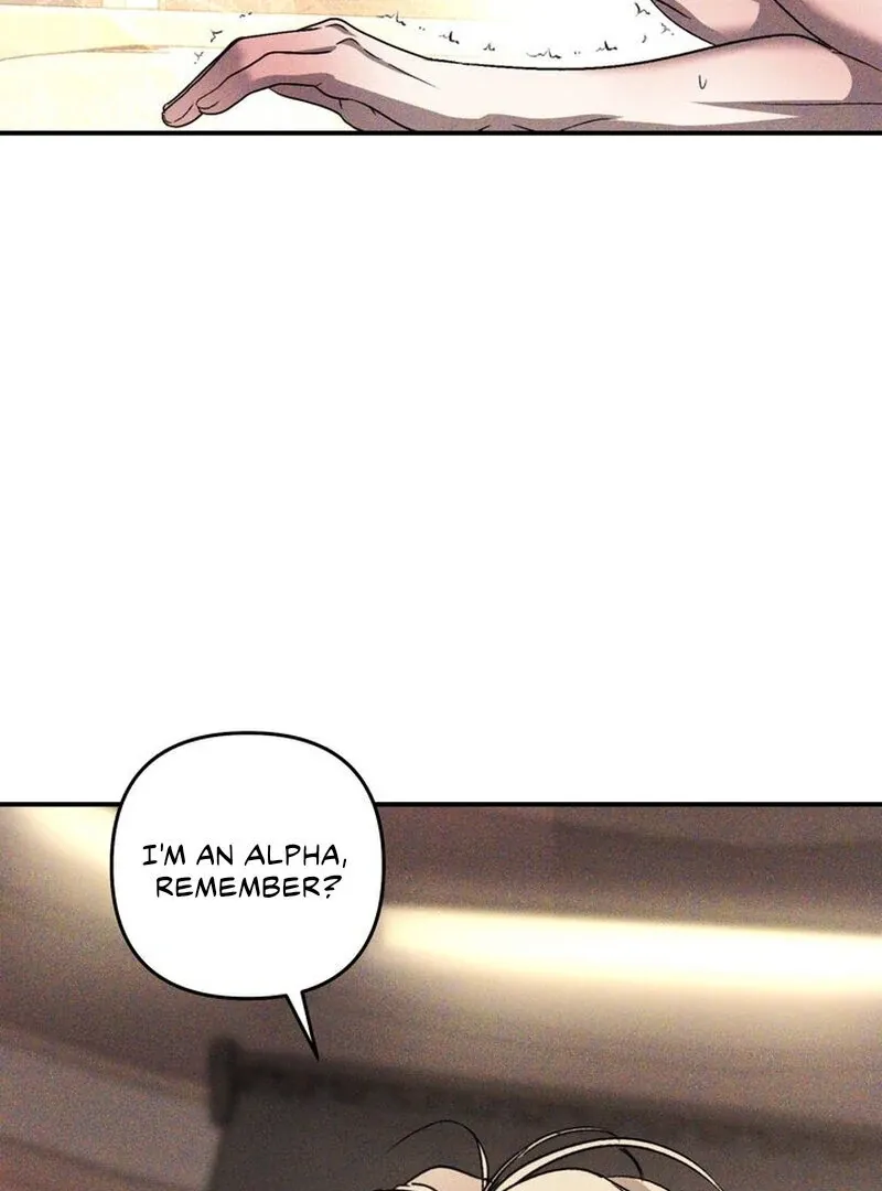 The Eternal Circumstances Chapter 2 page 68 - 