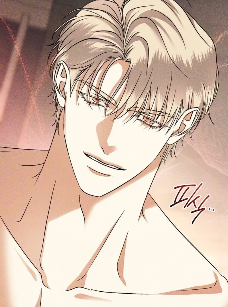 The Eternal Circumstances Chapter 2 page 69 - 