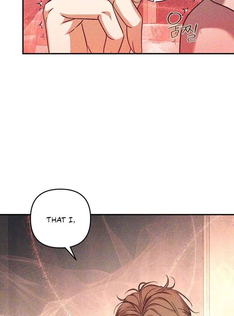 The Eternal Circumstances Chapter 2 page 73 - 