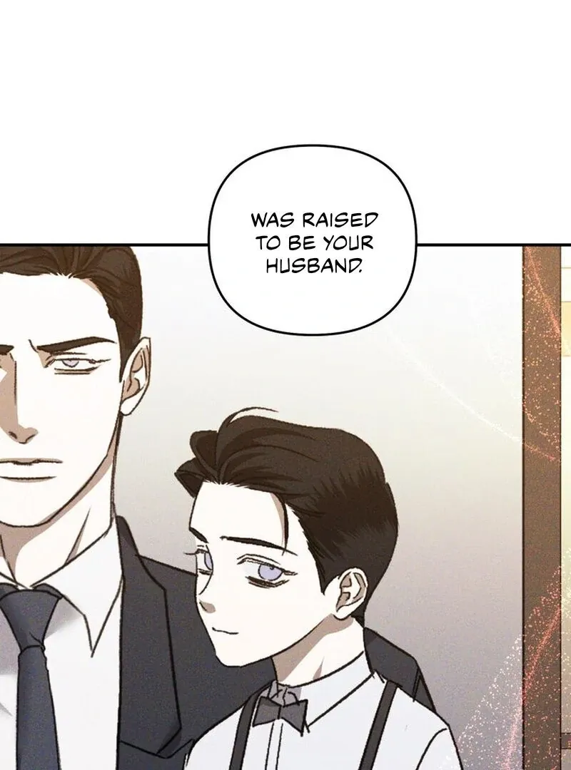 The Eternal Circumstances Chapter 2 page 75 - 