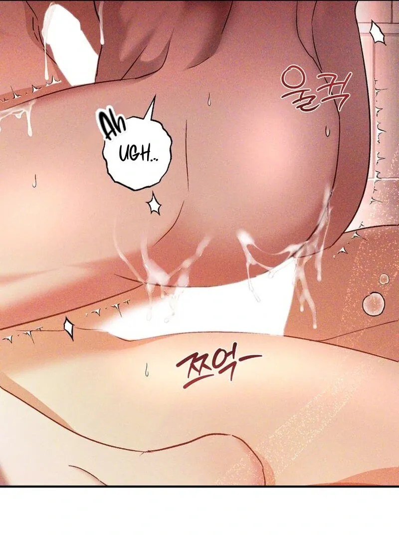 The Eternal Circumstances Chapter 2 page 80 - 