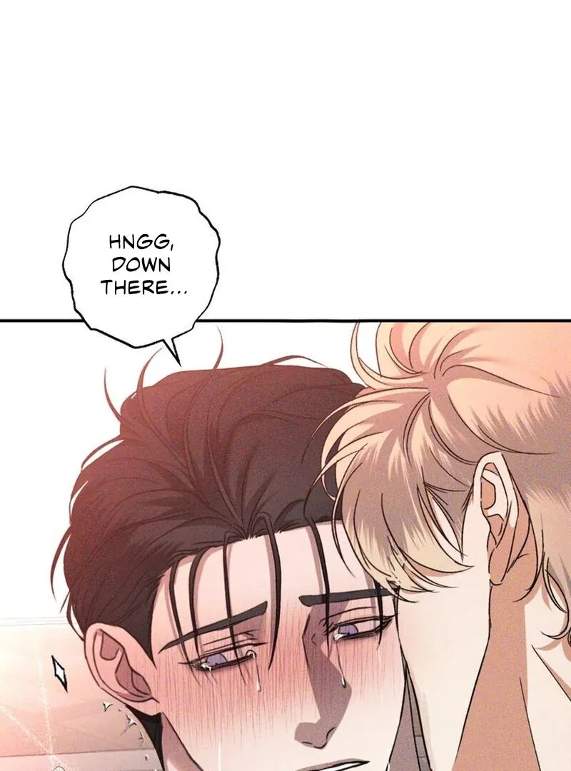 The Eternal Circumstances Chapter 2 page 81 - 
