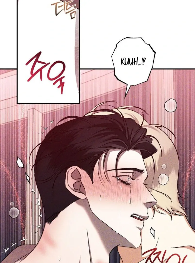 The Eternal Circumstances Chapter 2 page 83 - 