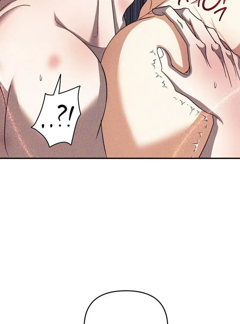 The Eternal Circumstances Chapter 2 page 84 - 