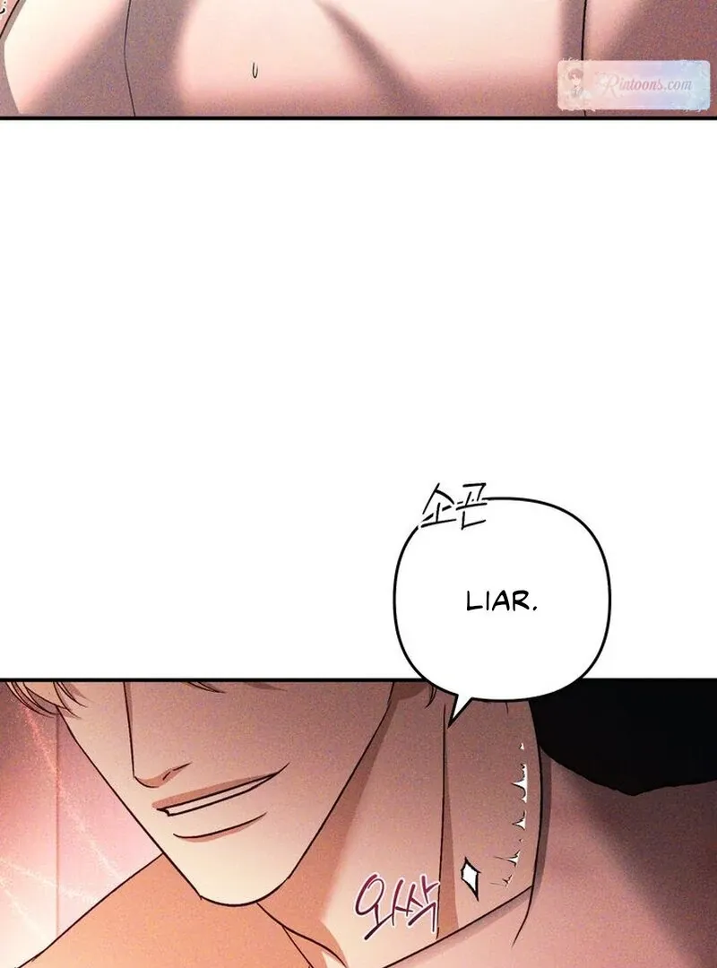 The Eternal Circumstances Chapter 2 page 86 - 
