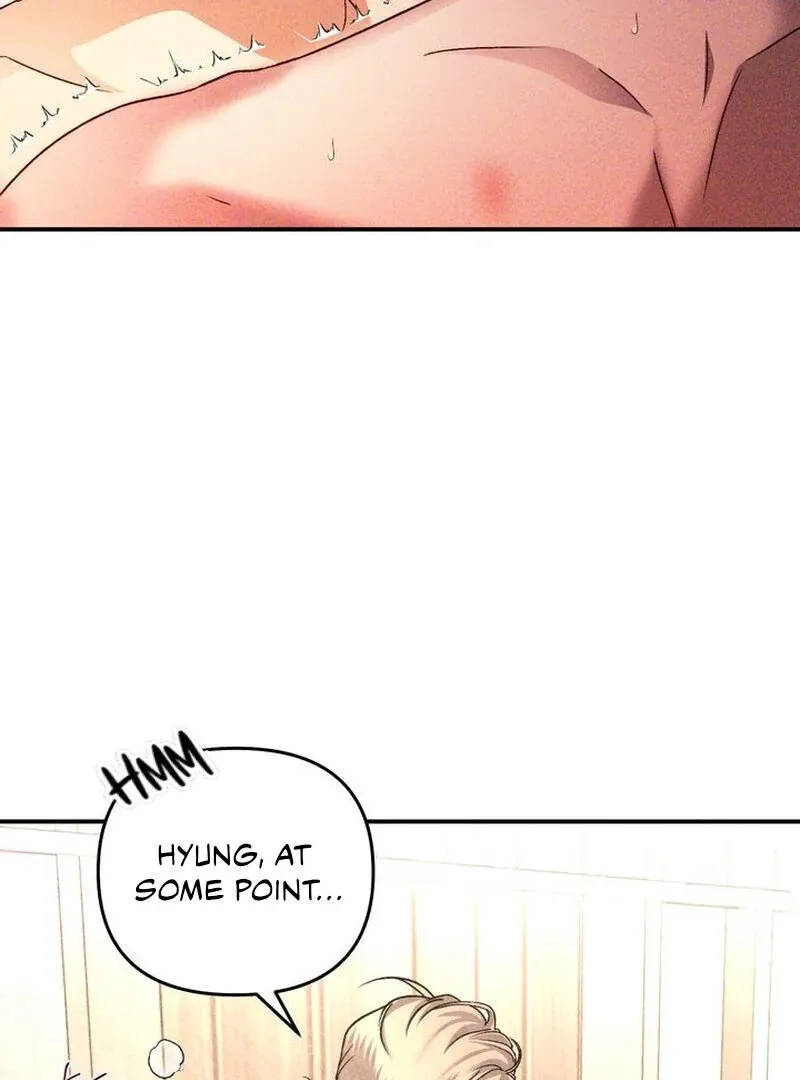 The Eternal Circumstances Chapter 2 page 87 - 