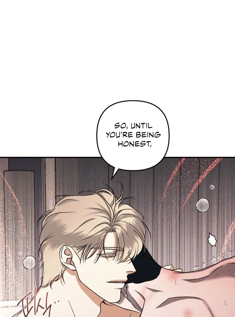 The Eternal Circumstances Chapter 2 page 90 - 