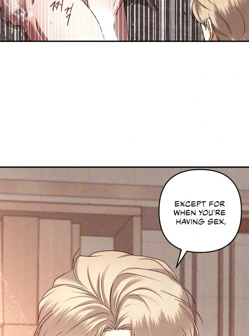 The Eternal Circumstances Chapter 2 page 10 - 