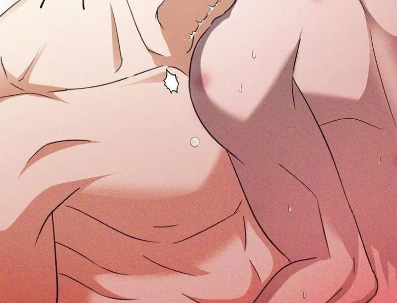 The Eternal Circumstances Chapter 2 page 91 - 
