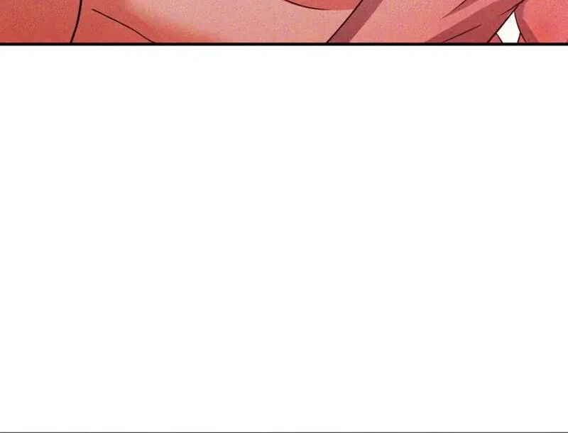 The Eternal Circumstances Chapter 2 page 92 - 