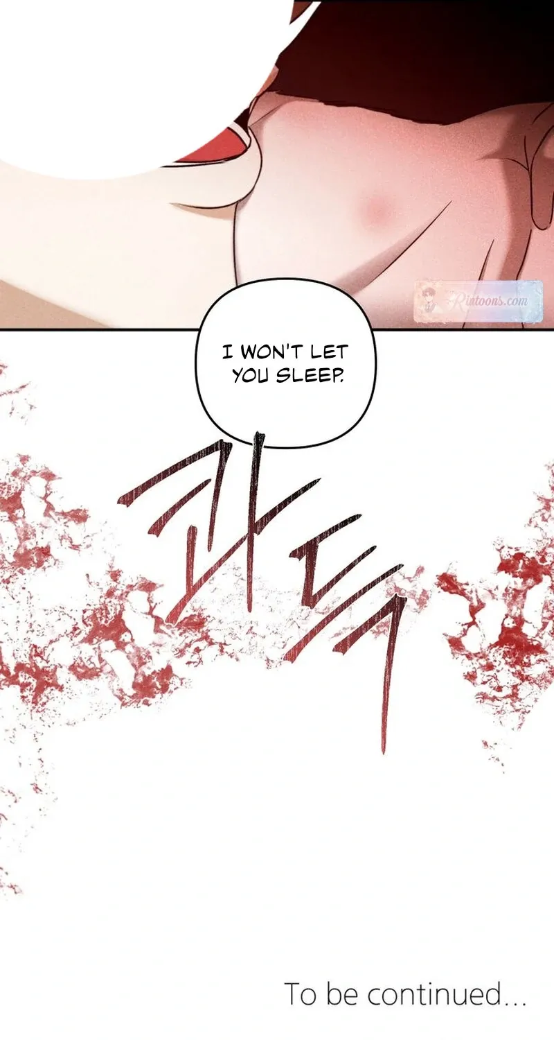 The Eternal Circumstances Chapter 2 page 93 - 