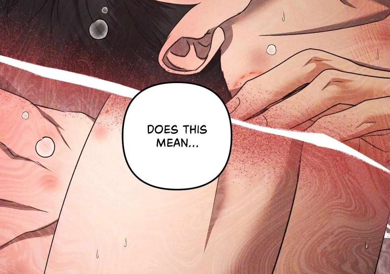 The Eternal Circumstances Chapter 3 page 11 - 
