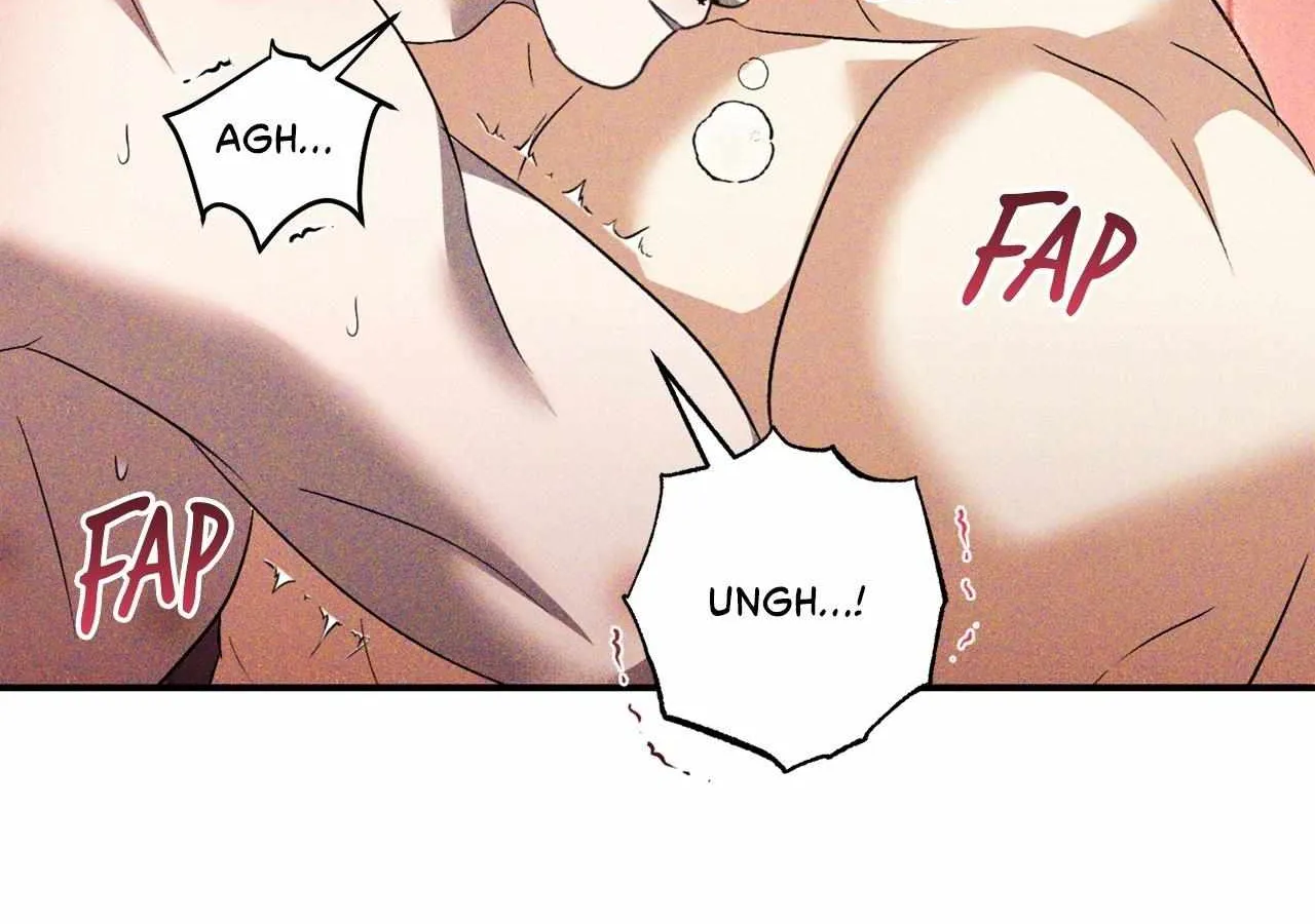 The Eternal Circumstances Chapter 3 page 103 - 