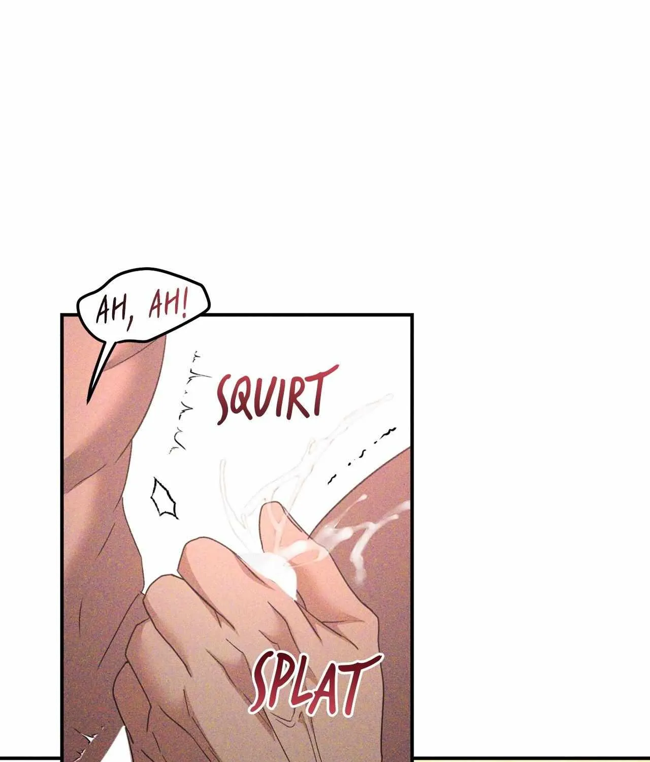 The Eternal Circumstances Chapter 3 page 104 - 