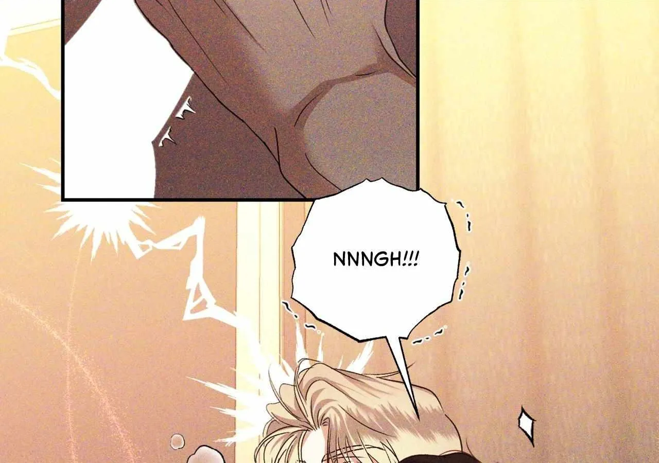 The Eternal Circumstances Chapter 3 page 105 - 
