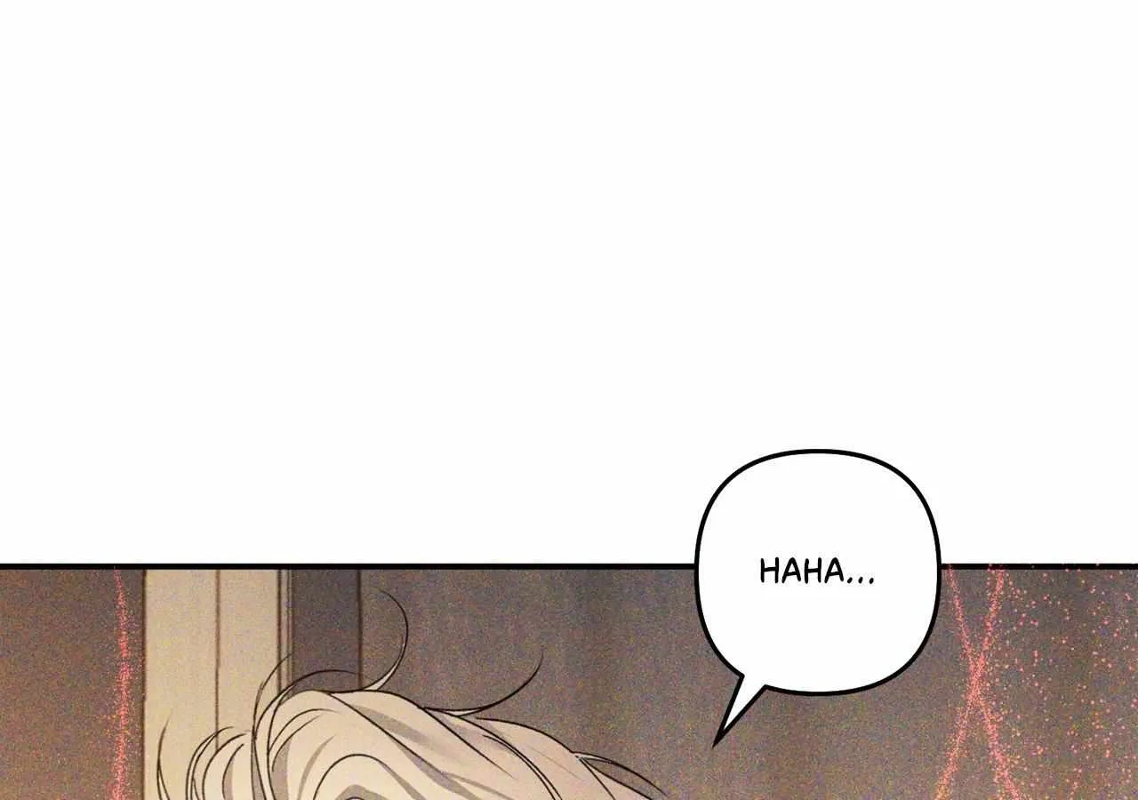 The Eternal Circumstances Chapter 3 page 107 - 