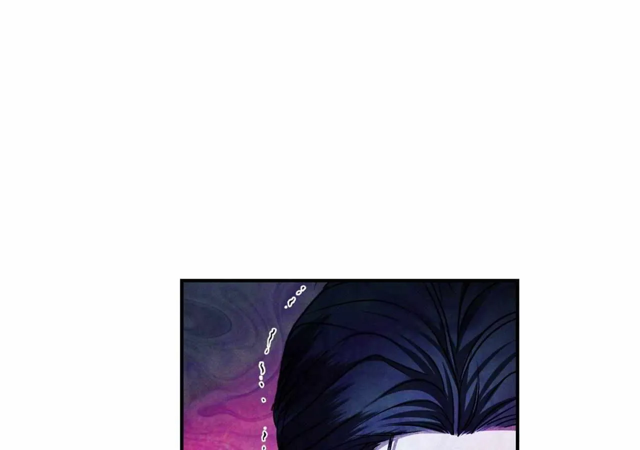 The Eternal Circumstances Chapter 3 page 119 - 