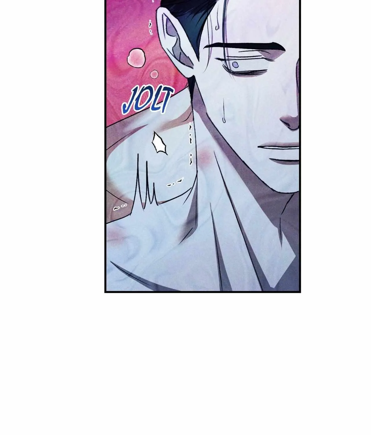The Eternal Circumstances Chapter 3 page 120 - 