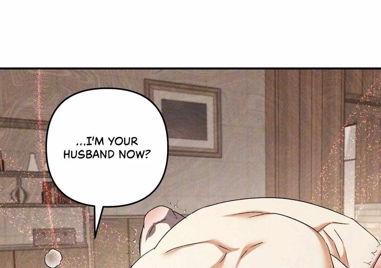 The Eternal Circumstances Chapter 3 page 13 - 