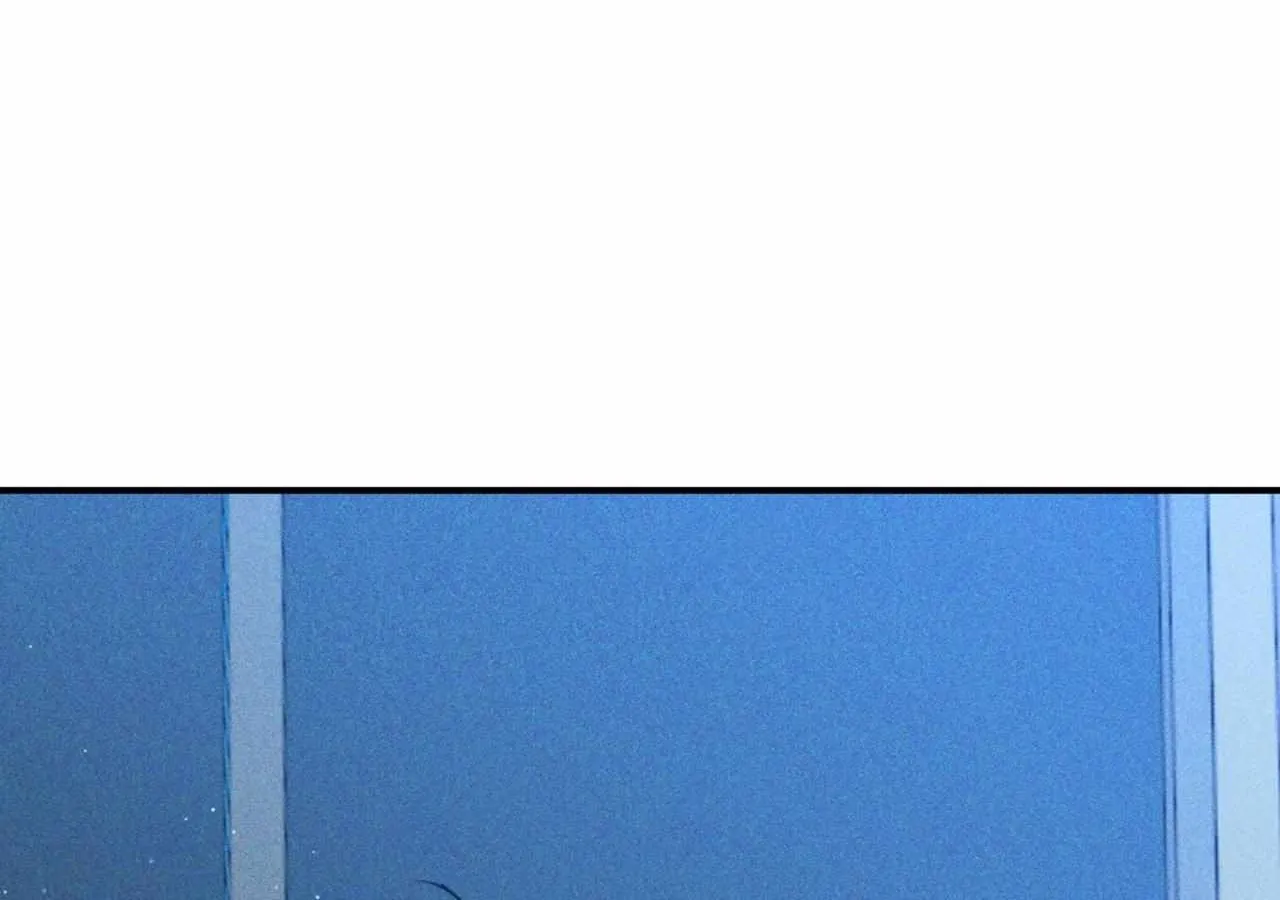 The Eternal Circumstances Chapter 3 page 123 - 
