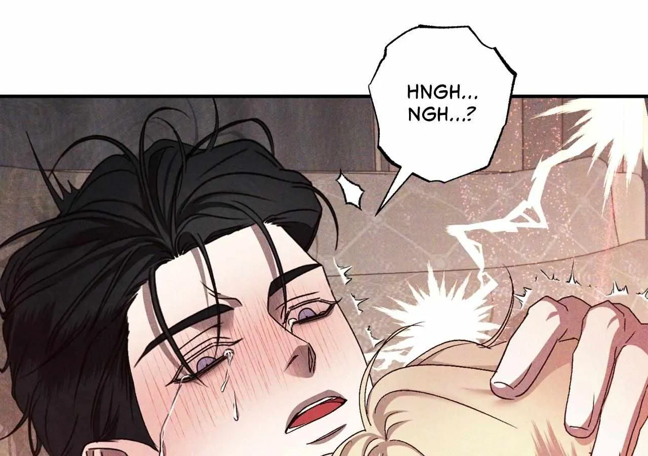 The Eternal Circumstances Chapter 3 page 15 - 