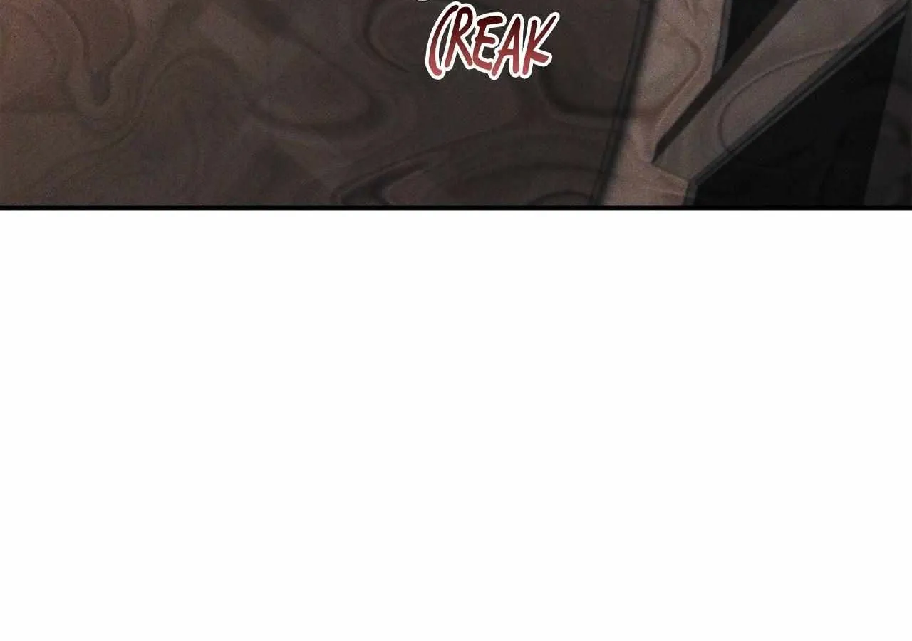 The Eternal Circumstances Chapter 3 page 3 - 