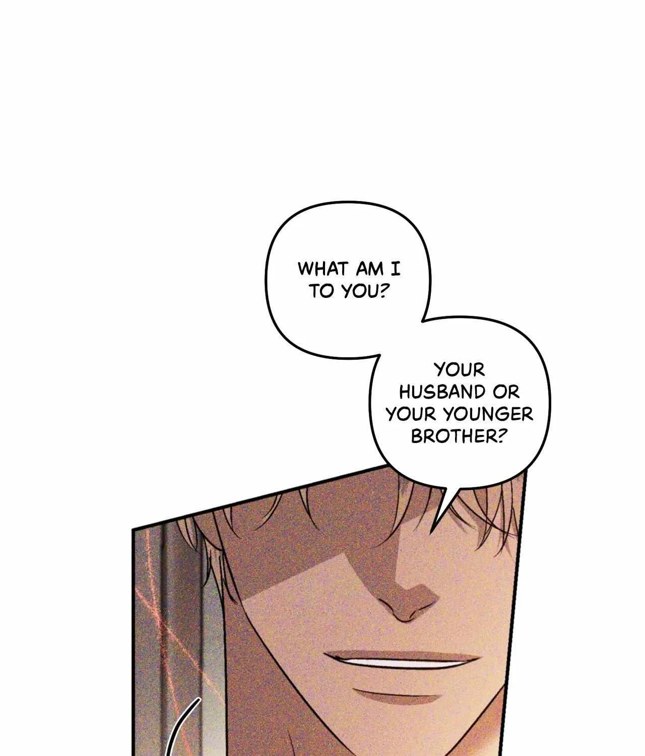 The Eternal Circumstances Chapter 3 page 22 - 