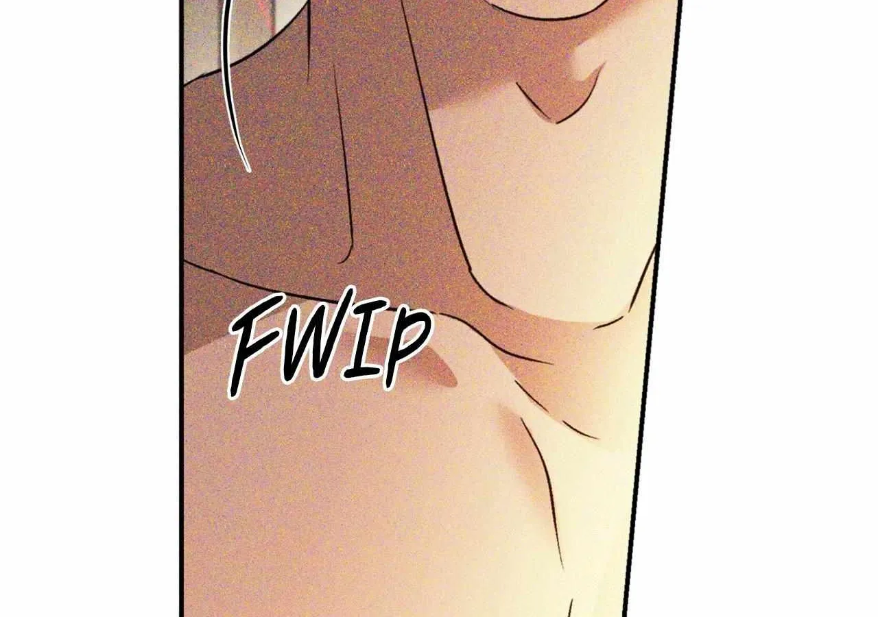 The Eternal Circumstances Chapter 3 page 23 - 