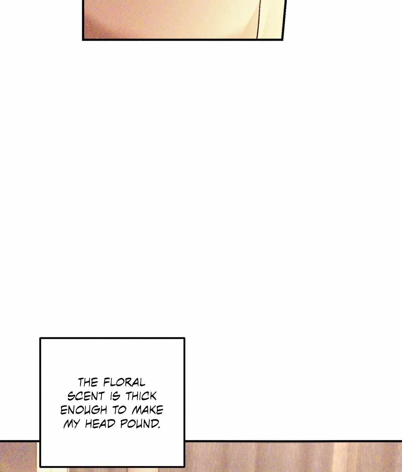 The Eternal Circumstances Chapter 3 page 24 - 