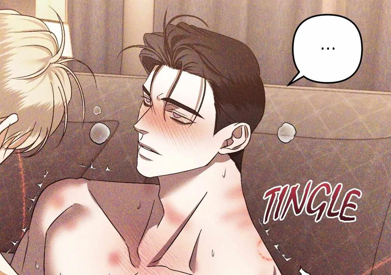 The Eternal Circumstances Chapter 3 page 25 - 