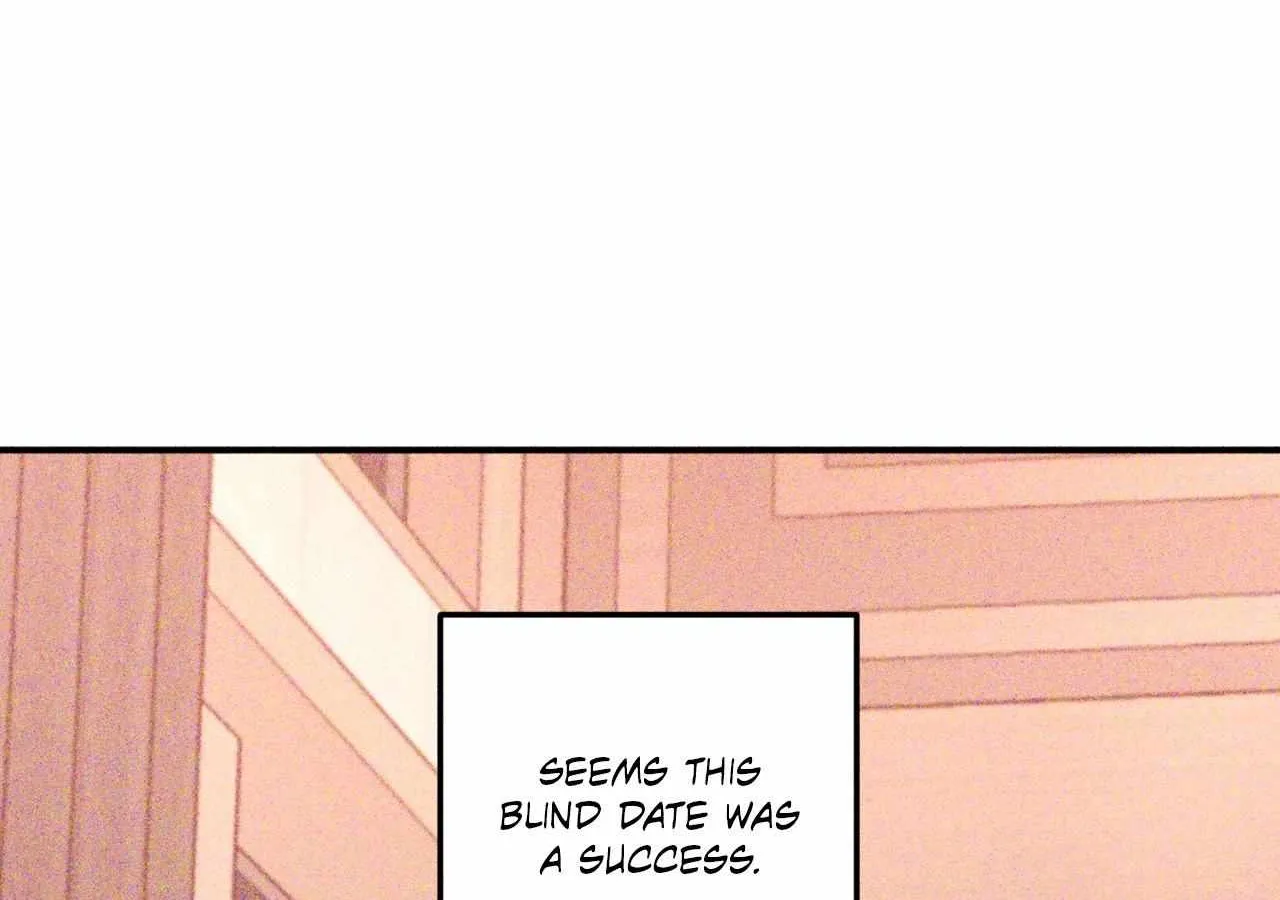 The Eternal Circumstances Chapter 3 page 29 - 