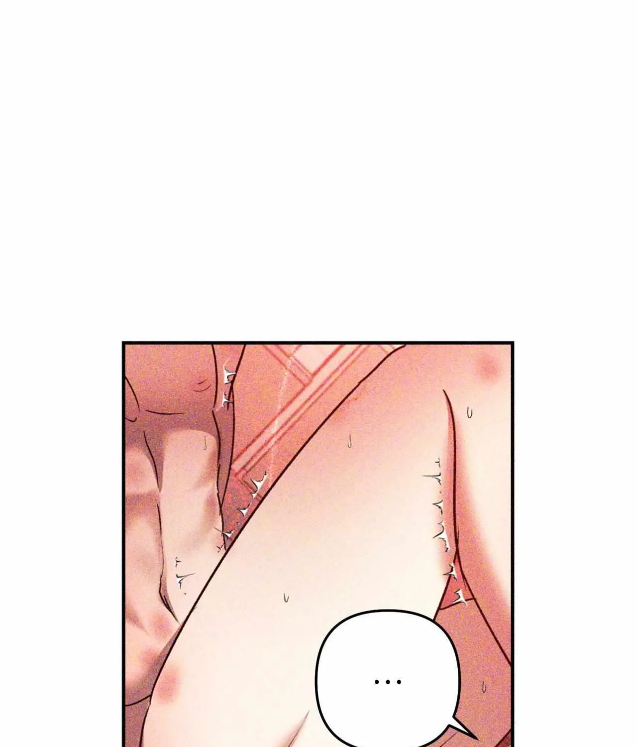 The Eternal Circumstances Chapter 3 page 34 - 