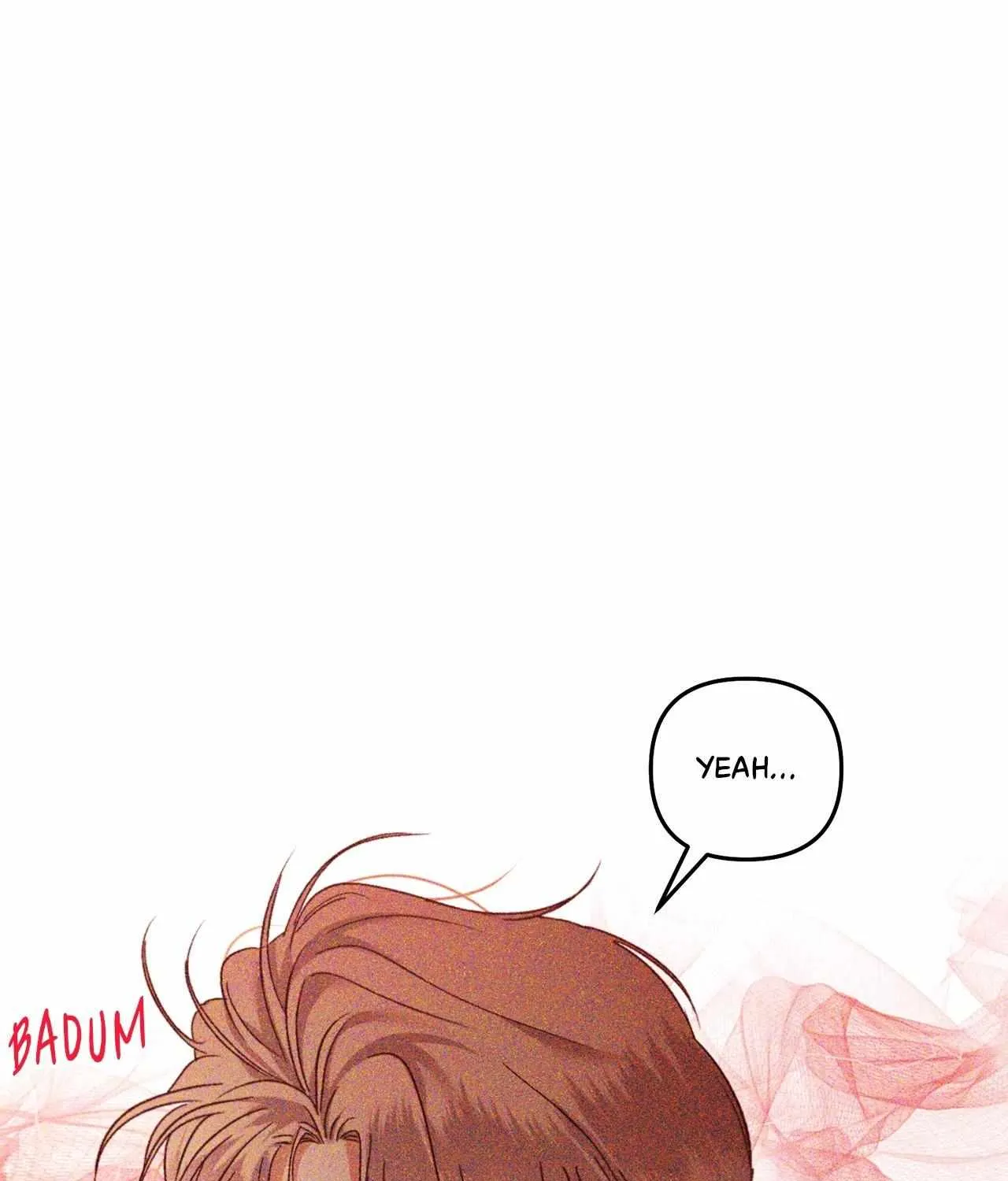 The Eternal Circumstances Chapter 3 page 36 - 