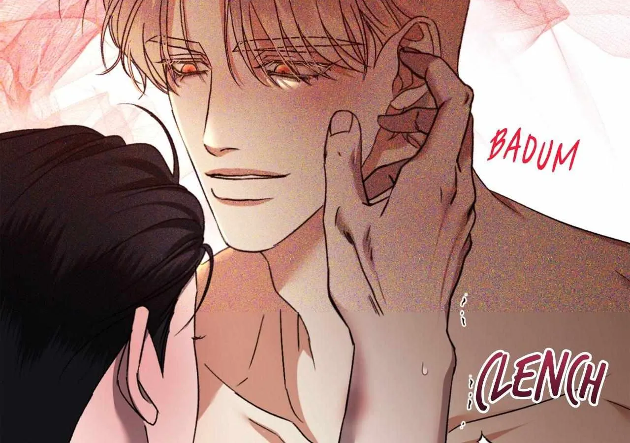 The Eternal Circumstances Chapter 3 page 37 - 
