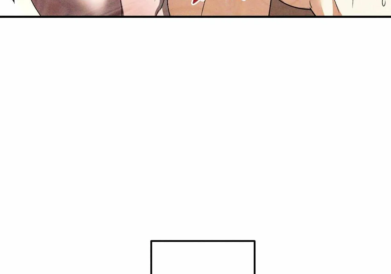 The Eternal Circumstances Chapter 3 page 5 - 