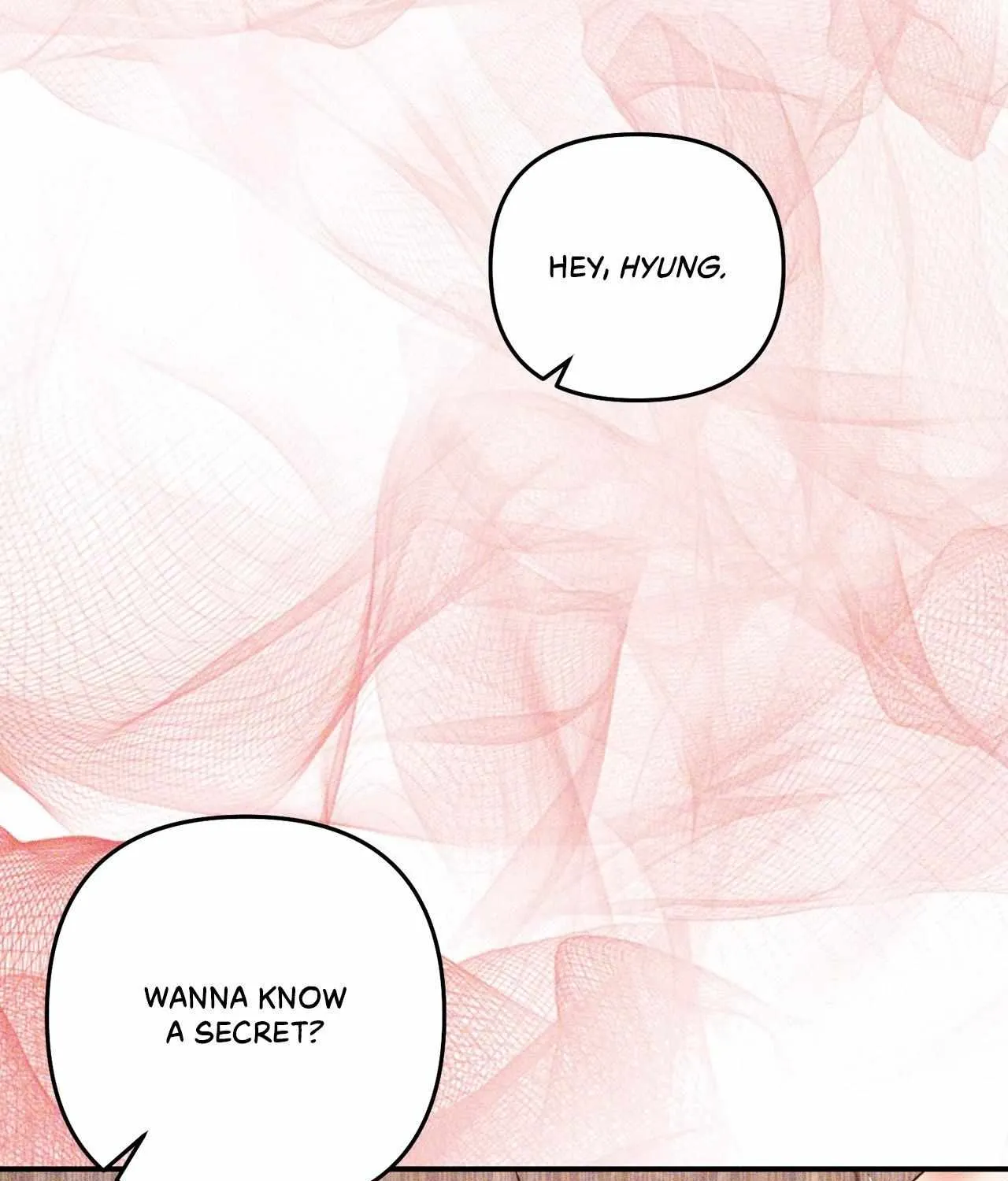 The Eternal Circumstances Chapter 3 page 43 - 