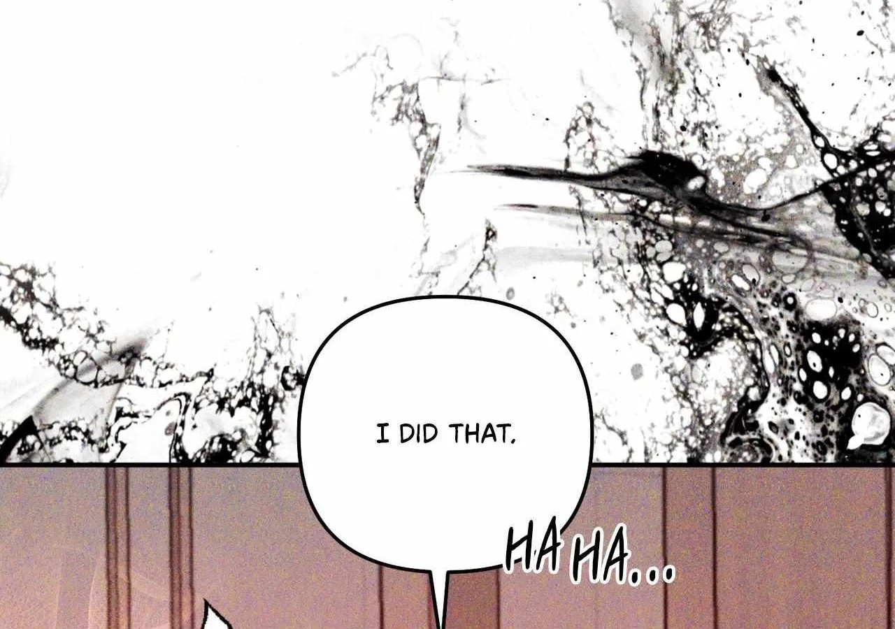 The Eternal Circumstances Chapter 3 page 46 - 