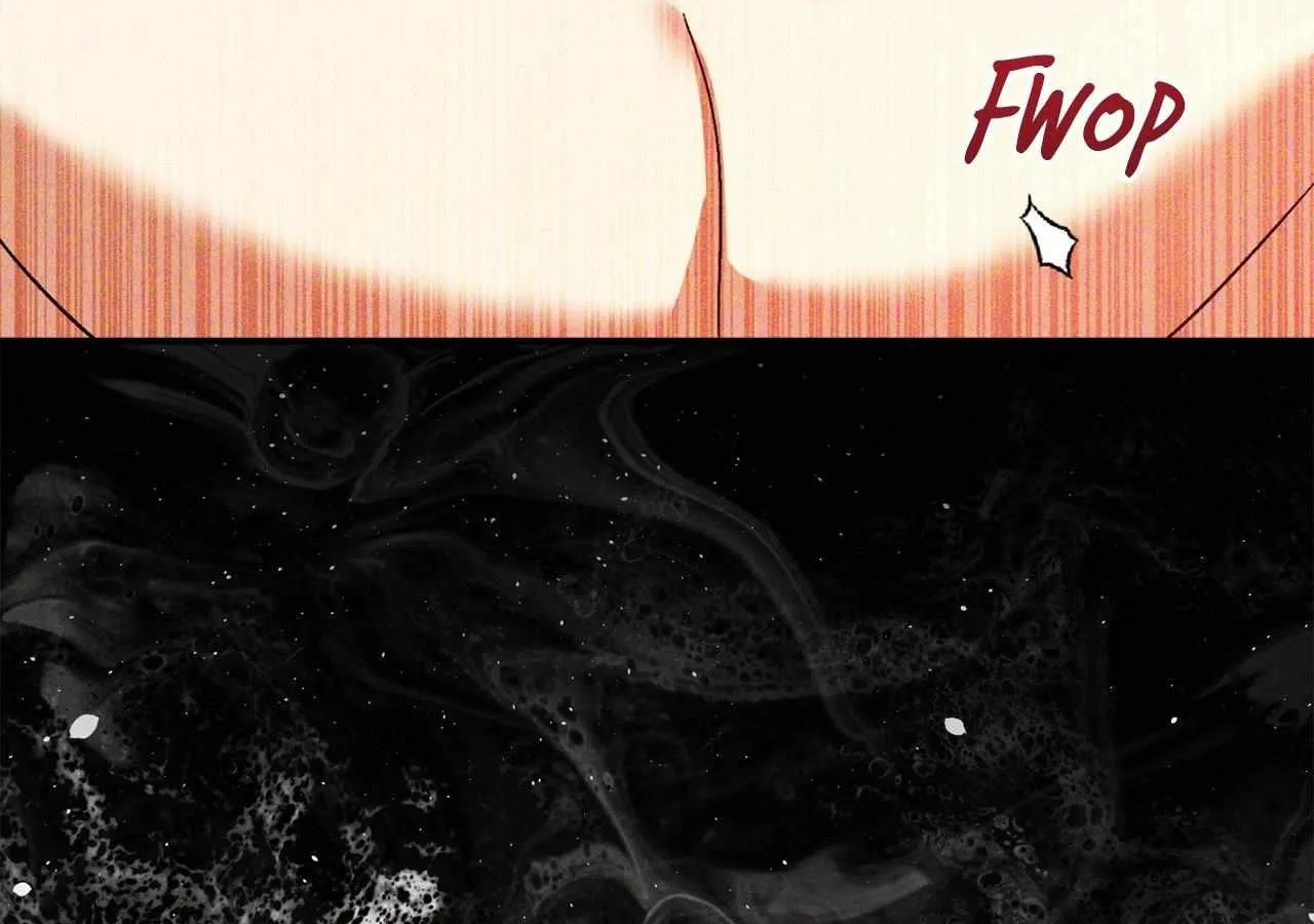 The Eternal Circumstances Chapter 3 page 48 - 