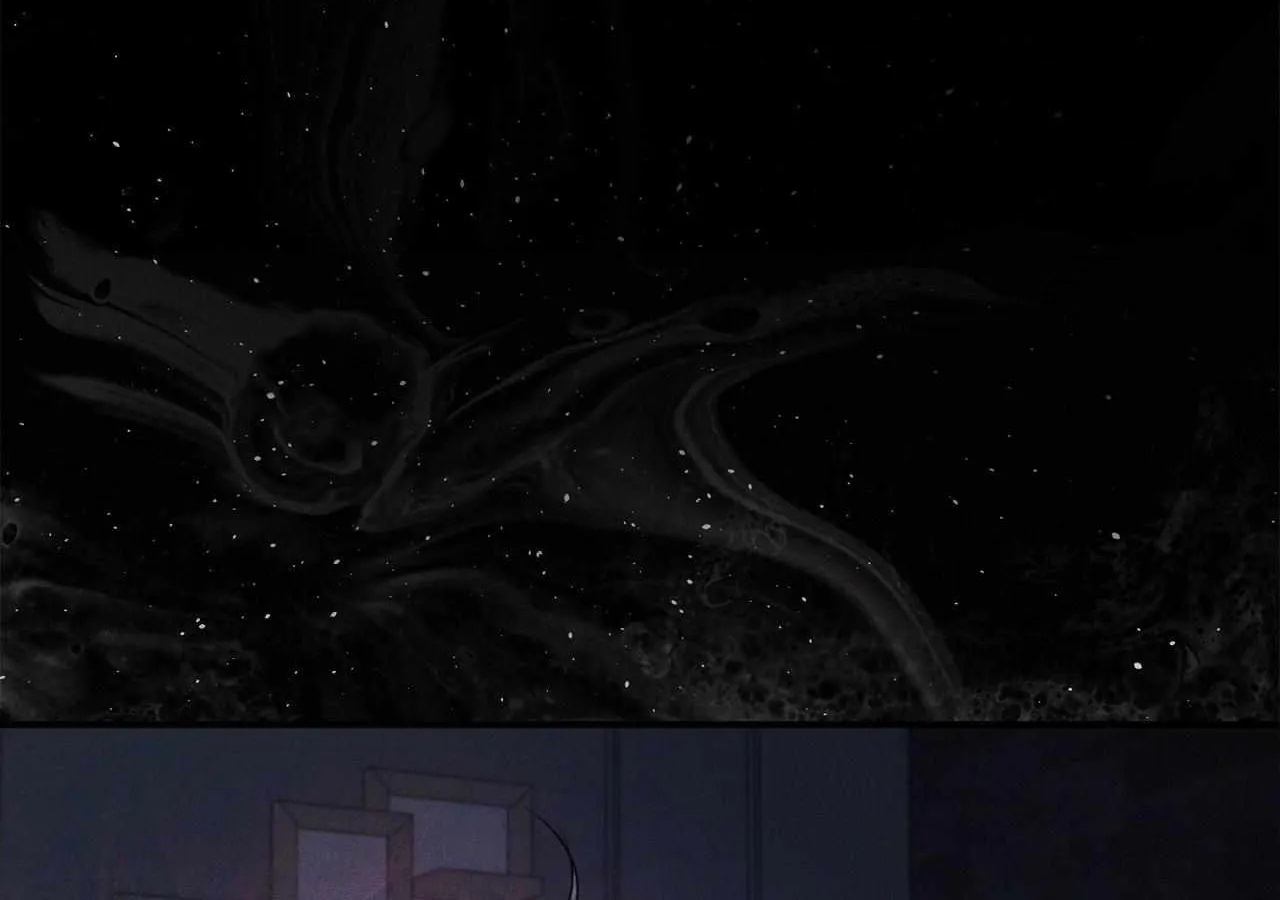 The Eternal Circumstances Chapter 3 page 52 - 