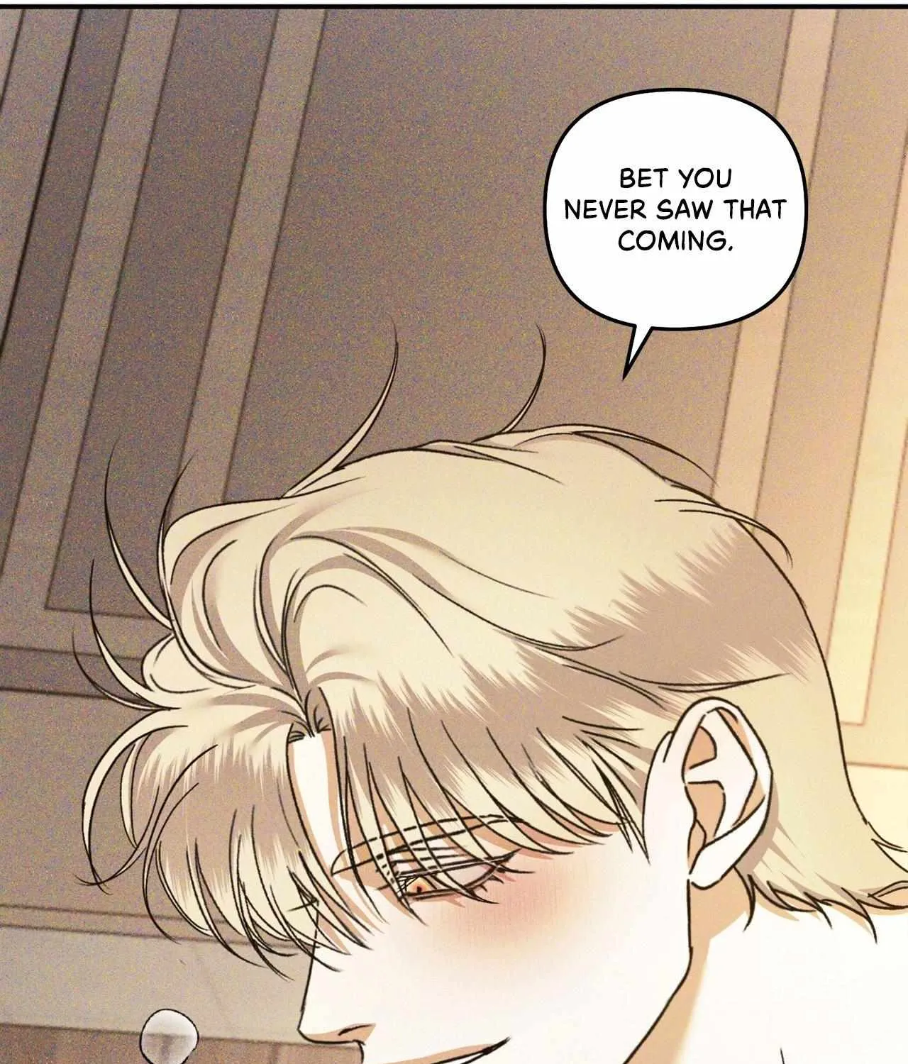 The Eternal Circumstances Chapter 3 page 55 - 