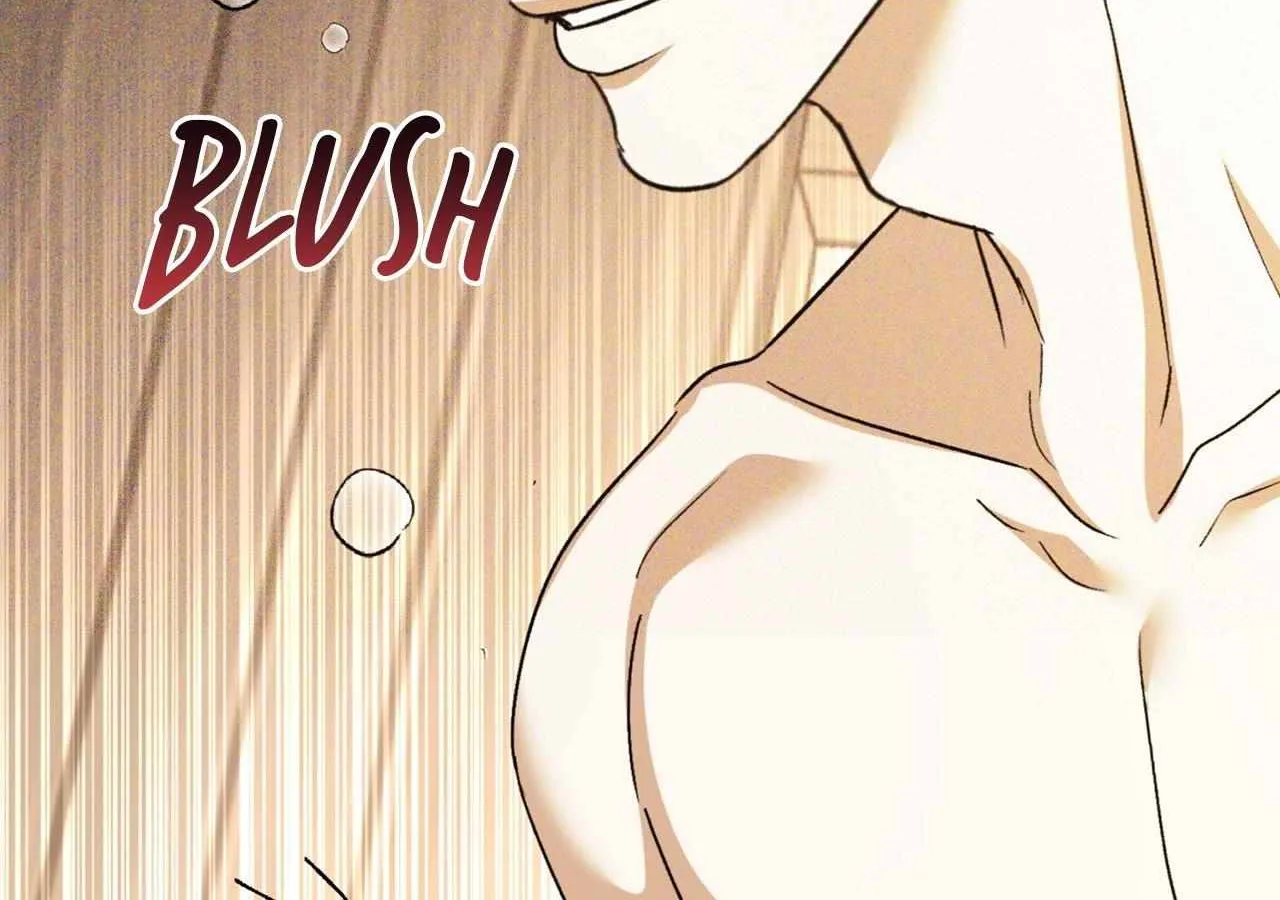 The Eternal Circumstances Chapter 3 page 56 - 