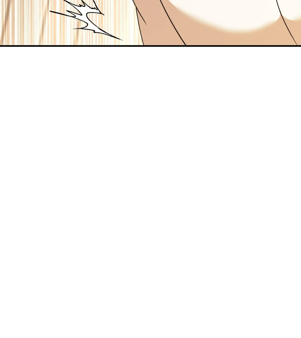 The Eternal Circumstances Chapter 3 page 57 - 