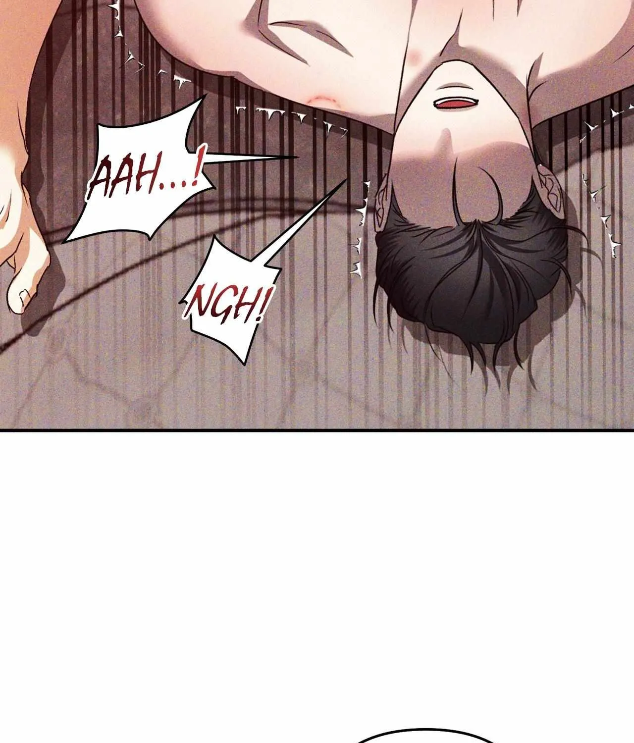 The Eternal Circumstances Chapter 3 page 60 - 