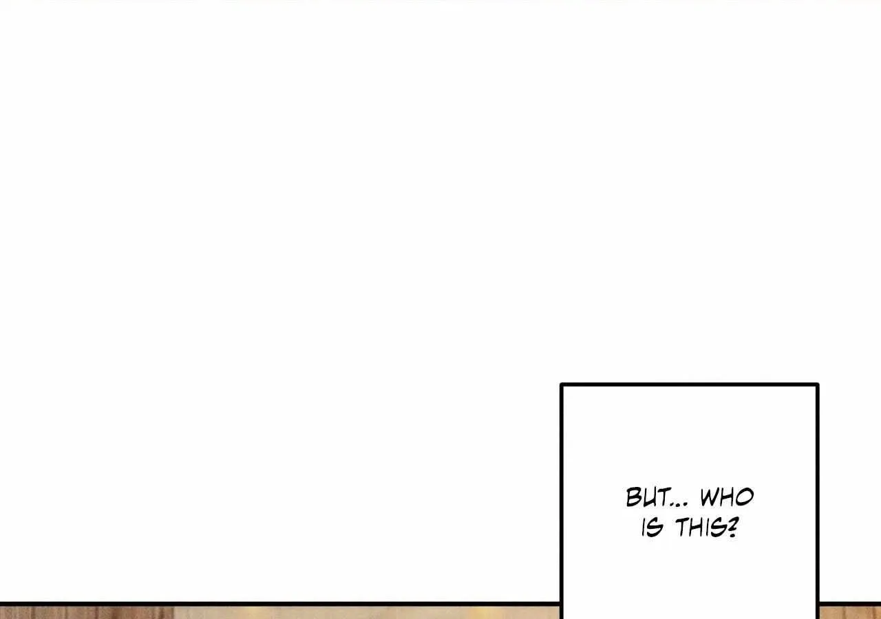 The Eternal Circumstances Chapter 3 page 7 - 