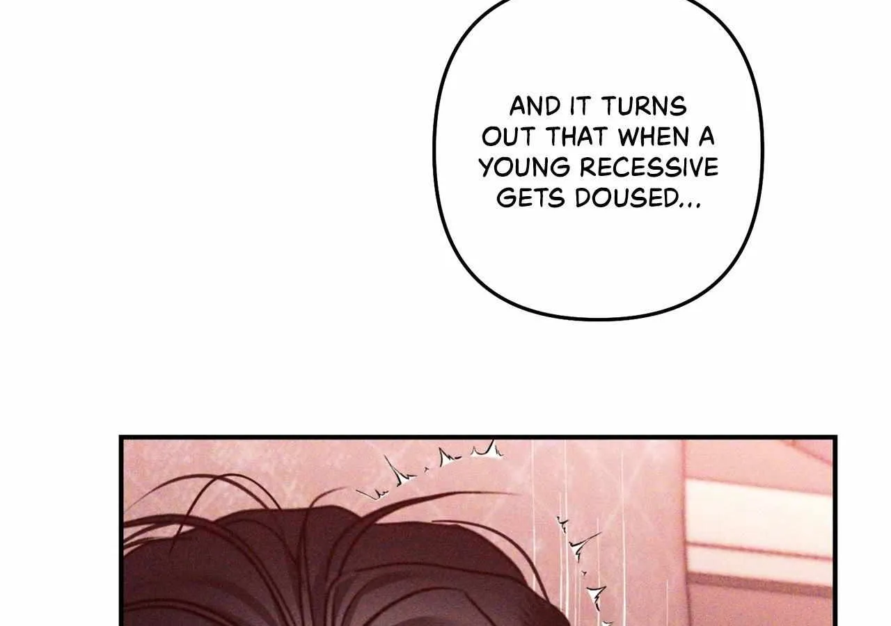 The Eternal Circumstances Chapter 3 page 61 - 