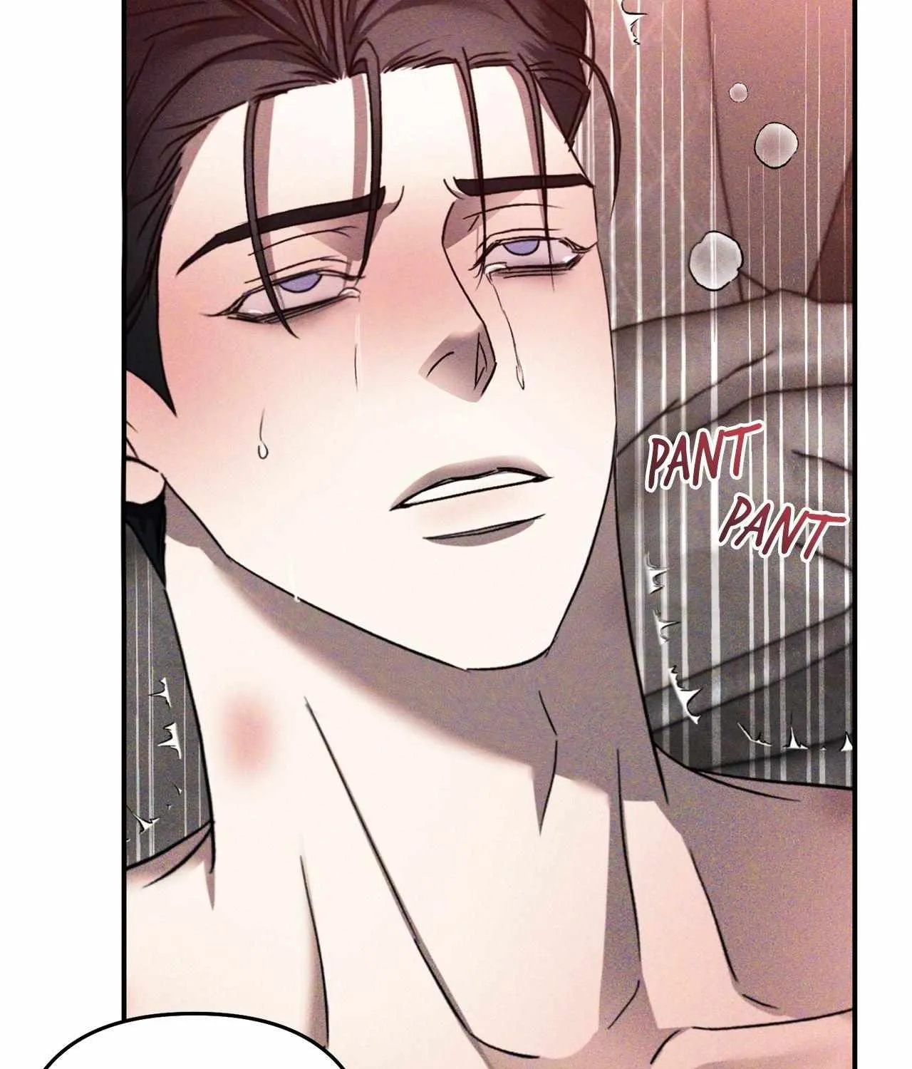 The Eternal Circumstances Chapter 3 page 62 - 