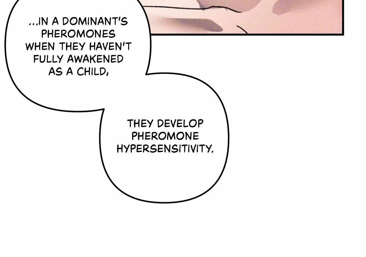 The Eternal Circumstances Chapter 3 page 63 - 
