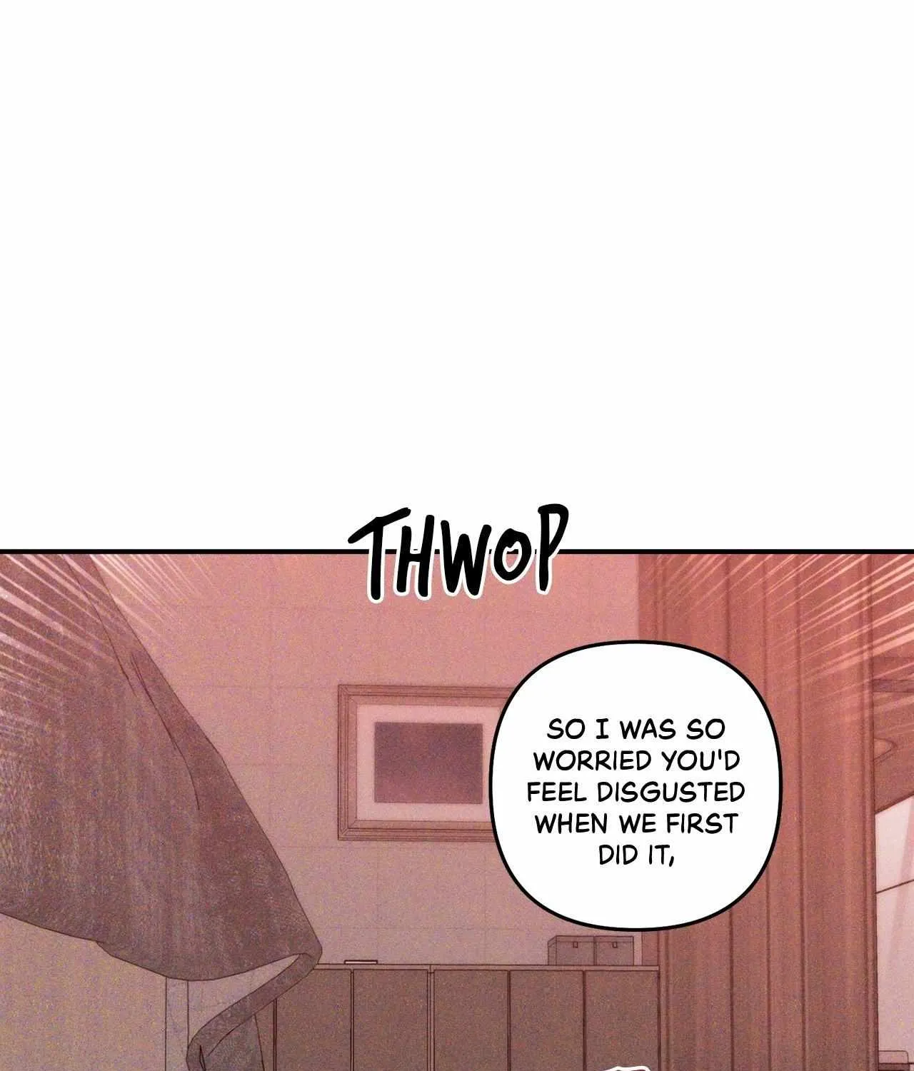 The Eternal Circumstances Chapter 3 page 64 - 