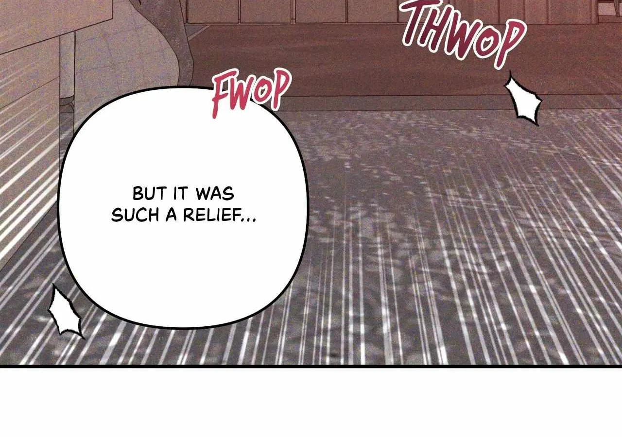 The Eternal Circumstances Chapter 3 page 65 - 