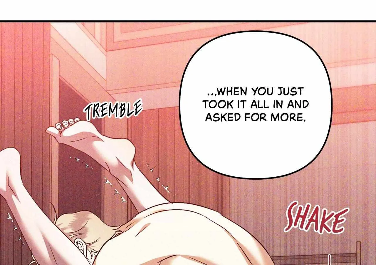 The Eternal Circumstances Chapter 3 page 67 - 